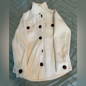 Women’s Coat